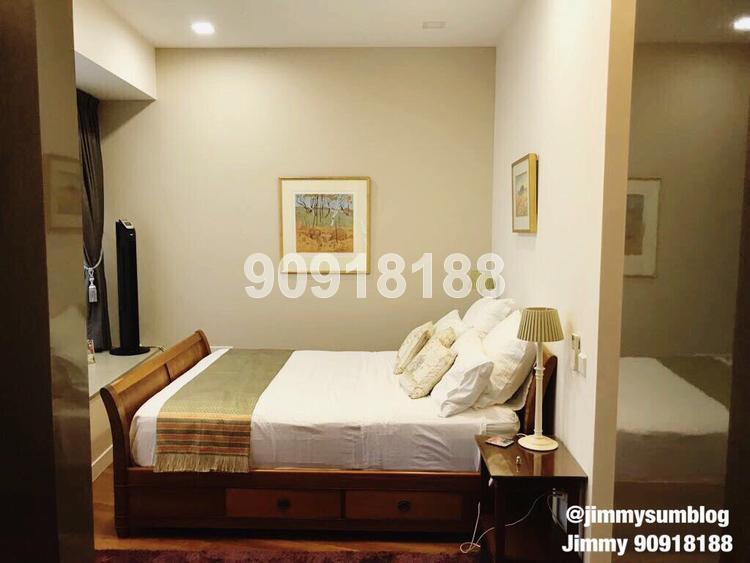D'Leedon (D10), Condominium #156311632